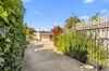 132A Stock Road, Attadale, WA 6156-Image