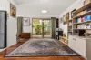132A Stock Road, Attadale, WA 6156-Image