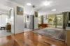 132A Stock Road, Attadale, WA 6156-Image