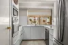 132A Stock Road, Attadale, WA 6156-Image