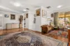 132A Stock Road, Attadale, WA 6156-Image