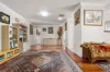 132A Stock Road, Attadale, WA 6156-Image