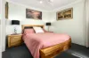 132A Stock Road, Attadale, WA 6156-Image