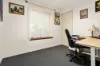132A Stock Road, Attadale, WA 6156-Image