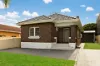 132A Thomas Street, Parramatta, NSW 2150