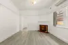 132A Thomas Street, Parramatta, NSW 2150-Image