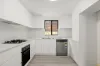132A Thomas Street, Parramatta, NSW 2150-Image