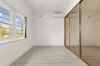 132A Thomas Street, Parramatta, NSW 2150-Image