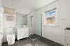 132A Thomas Street, Parramatta, NSW 2150-Image