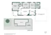 132A Thomas Street, Parramatta, NSW 2150-Floorplan