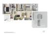 132A Thomas Street, Parramatta, NSW 2150-Floorplan