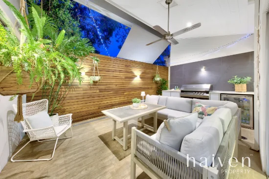 132B Burniston Street, Scarborough, WA 6019 - For Sale