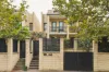 132B Cambridge Street, West Leederville, WA 6007