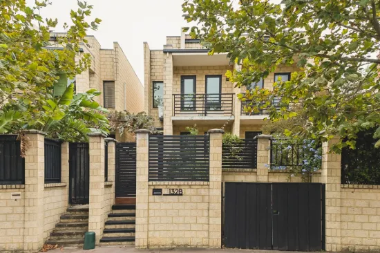 132B Cambridge Street, West Leederville, WA 6007