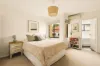 132B Cambridge Street, West Leederville, WA 6007-Image