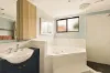132B Cambridge Street, West Leederville, WA 6007-Image