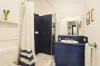 132B Cambridge Street, West Leederville, WA 6007-Image