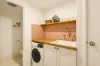 132B Cambridge Street, West Leederville, WA 6007-Image