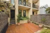 132B Cambridge Street, West Leederville, WA 6007-Image