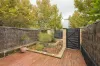 132B Cambridge Street, West Leederville, WA 6007-Image