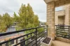 132B Cambridge Street, West Leederville, WA 6007-Image