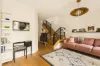 132B Cambridge Street, West Leederville, WA 6007-Image