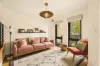 132B Cambridge Street, West Leederville, WA 6007-Image