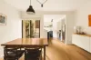 132B Cambridge Street, West Leederville, WA 6007-Image