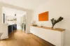 132B Cambridge Street, West Leederville, WA 6007-Image
