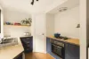 132B Cambridge Street, West Leederville, WA 6007-Image