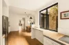 132B Cambridge Street, West Leederville, WA 6007-Image