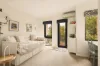 132B Cambridge Street, West Leederville, WA 6007-Image
