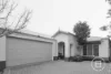 132B Holbeck Street, Doubleview, WA 6018