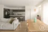 132B Holbeck Street, Doubleview, WA 6018-Image