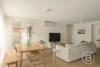 132B Holbeck Street, Doubleview, WA 6018-Image