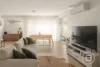 132B Holbeck Street, Doubleview, WA 6018-Image