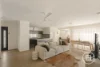132B Holbeck Street, Doubleview, WA 6018-Image