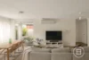 132B Holbeck Street, Doubleview, WA 6018-Image
