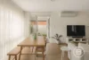 132B Holbeck Street, Doubleview, WA 6018-Image