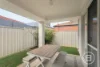 132B Holbeck Street, Doubleview, WA 6018-Image