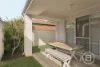 132B Holbeck Street, Doubleview, WA 6018-Image