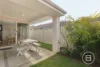 132B Holbeck Street, Doubleview, WA 6018-Image
