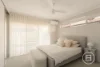 132B Holbeck Street, Doubleview, WA 6018-Image