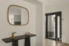 132B Holbeck Street, Doubleview, WA 6018-Image