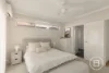 132B Holbeck Street, Doubleview, WA 6018-Image