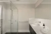 132B Holbeck Street, Doubleview, WA 6018-Image