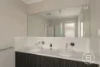 132B Holbeck Street, Doubleview, WA 6018-Image