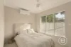 132B Holbeck Street, Doubleview, WA 6018-Image