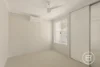 132B Holbeck Street, Doubleview, WA 6018-Image