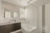 132B Holbeck Street, Doubleview, WA 6018-Image